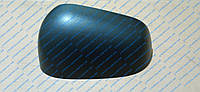 Крышка накладка корпус наружного бокового зеркала левая Равон Р2 - GM 95437797