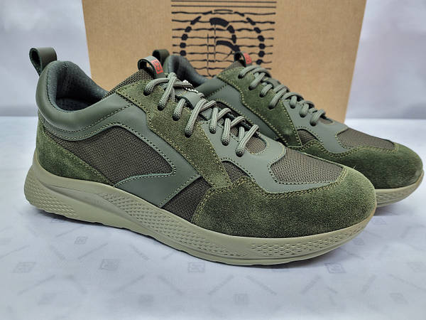 Sneakers ortopediche deals