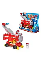 Paw Patrol Rise and Rescue Маршал Marshall щенячий патруль (SM17753) 6062104 20133578