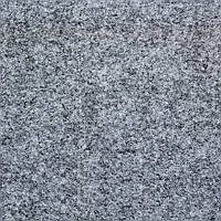 Ковролін на гумі Beaulieu Real Picasso 2216 - ширина 4 метри