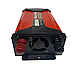 Інвертор напруги AC/DC 12 220V 2000W Перетворювач напруги, ціна: 4995 ...