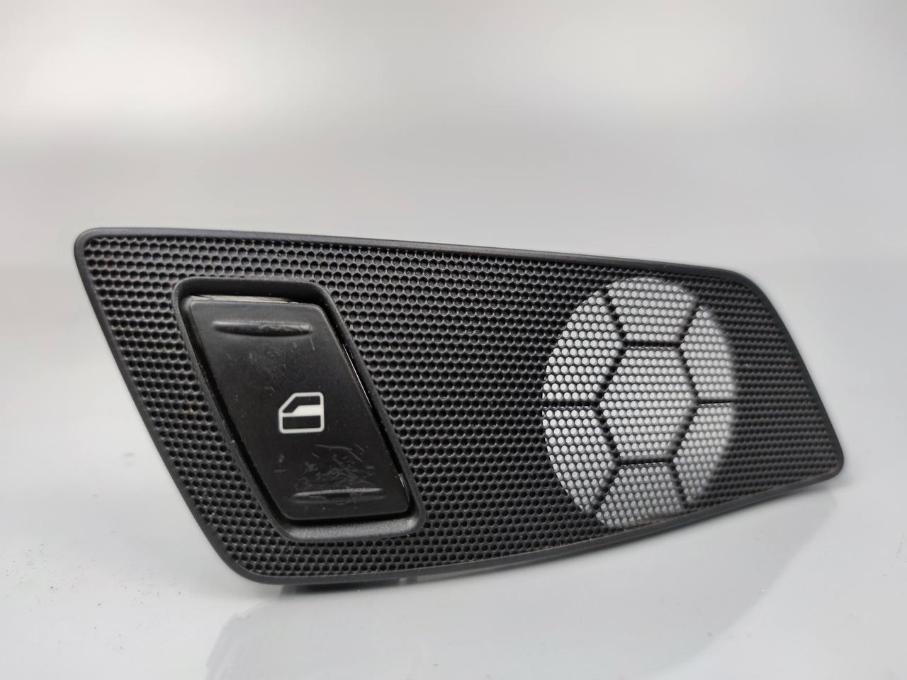 Кнопка склопідіймача 1Z1959856 передня права SKODA OCTAVIA A5