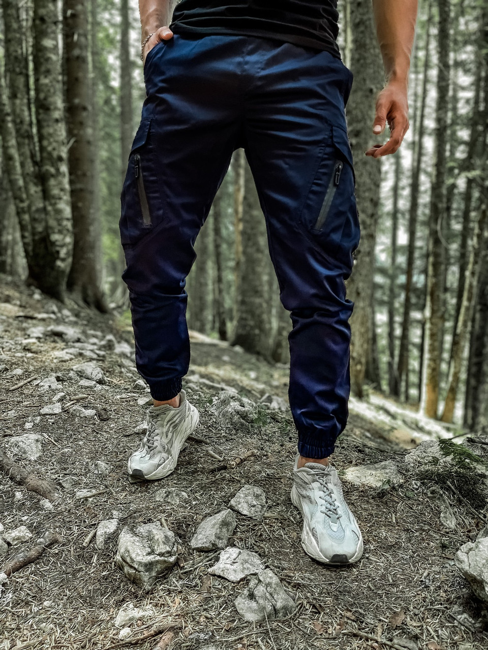 Adidas eqt myntra 2025