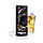 Енергетичний напій, фото 2