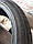 Одна літня шина 215/45/17 Continental contisportContact3,з Германії без пробігу по Україні, фото 7