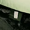 Totem Summer 2 v2 | Легкий одношаровий літній двомісний намет з одним входом без тамбуру для нетривалих походів, фото 9