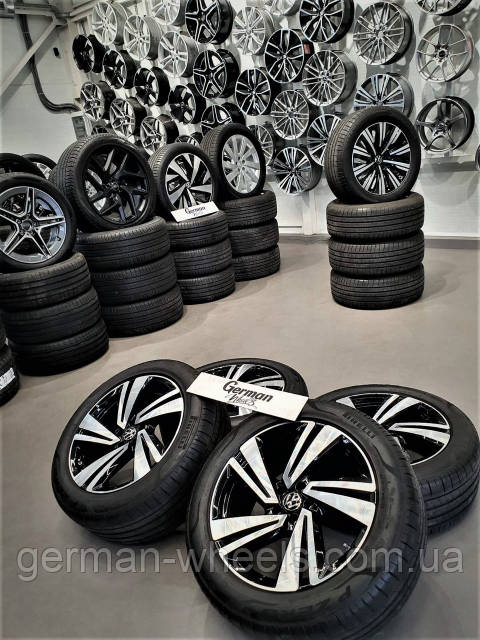 ティート　R 4507-GL/T5 Rotinger Тормозной диск передний, наружный диаметр, мм