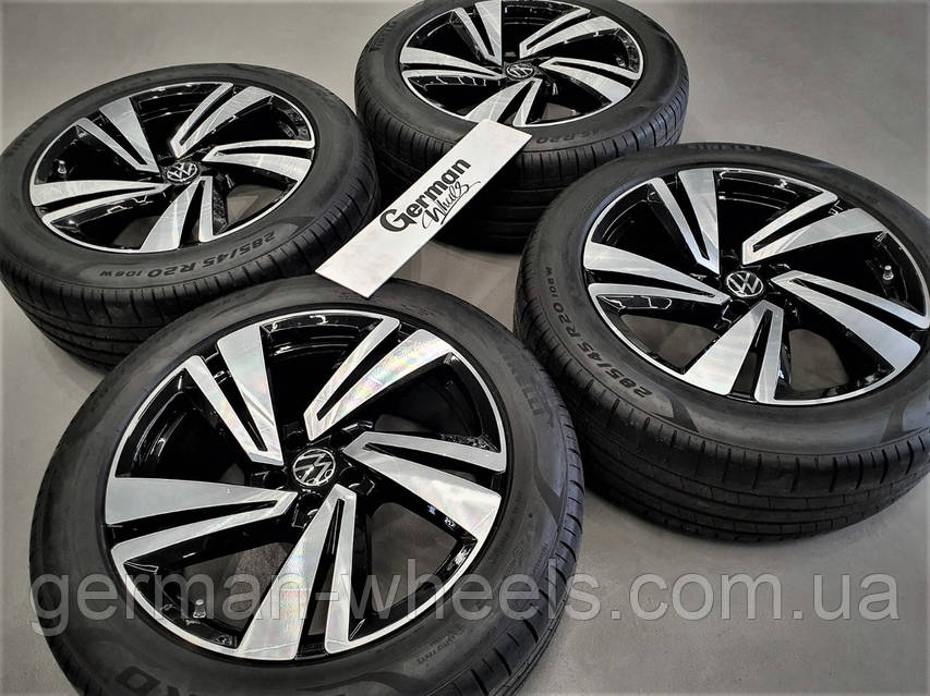 ティート　R 4507-GL/T5 Rotinger Тормозной диск передний, наружный диаметр, мм