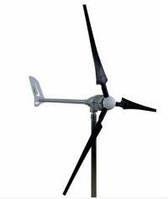 Ветрогенератор Іsta Breeze 1 КВт 24 В