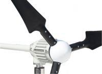 Вітрогенератор Іsta Breeze 1 КВт 48 В