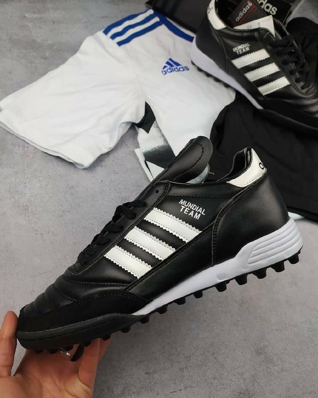 Crampon copa mundial pas cher sale
