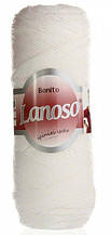 Lanoso Bonito (Ланосо Боніто) 955 білій