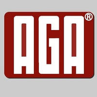 AGA Tech SRL