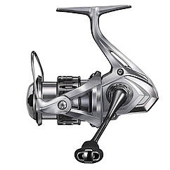 Котушка Shimano Nasci 2500FC