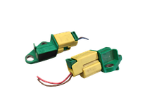 ДАТЧИКИ УДАРА