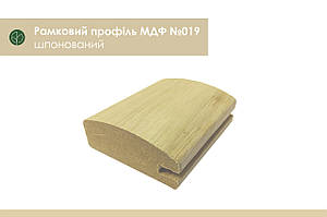 Профиль для мдф 18мм - 97 фото