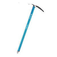 Льодоруб Kailas Pinpoint Mountaineering Ice Axe