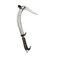 Льодовий інструмент Kailas Dagger Ice Axe (Hammer)