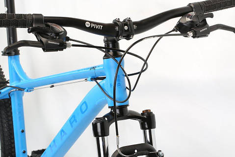 Haro blue online