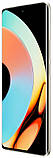 Realme 10 Pro+ 5G 8/128GB CN Rom (гарантія 12 місяців), фото 4