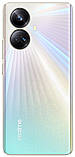 Realme 10 Pro+ 5G 8/128GB CN Rom (гарантія 12 місяців), фото 5