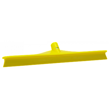 Гігієнічна стяжка Vikan 500 мм жовта