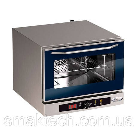 Піч конвекційна Whirlpool AFO 602