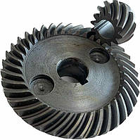 Шестерні (пара) болгарки Einhell BWS 125/850
