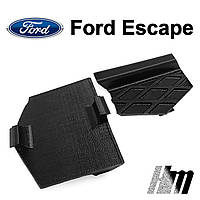 Заглушка буксировочного болта Ford Escape