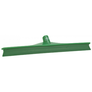 Гігієнічна стяжка Vikan 500 мм зелена