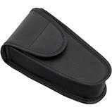 Термометр Esperanza Dr. Lucas ECT002, фото 8