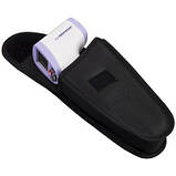 Термометр Esperanza Dr. Lucas ECT002, фото 7