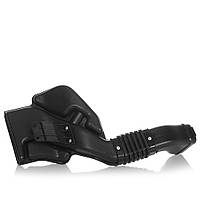 1505A851 Панель радіатора верхня частина Mitsubishi Outlander Sport/ASX 20-21