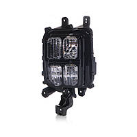 8315A083 Протитуманна фара led ліва в зборі з поворотником Mitsubishi Outlander Sport/ASX 20-21