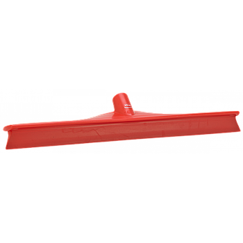 Гігієнічна стяжка Vikan 500 мм червона