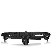 5256C746 Панель радіатора верхня частина Mitsubishi Outlander Sport/ASX 20-21