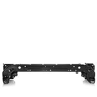 6400K202 Підсилювач переднього бамперу Mitsubishi Outlander Sport/ASX 20-21