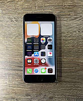 Apple iPhone 6s 128 gb Gold/Space gray/ Айфон 6с 128гб бу неверлок