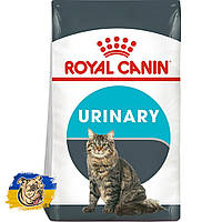 Сухой корм для кошек Royal Canin Urinary Care (Роял Канин) 2 кг
