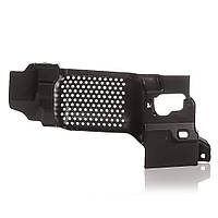 Кузовні запчастини та панелі