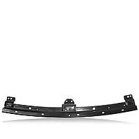 6400J911 Центральне кріплення переднього бампера Mitsubishi Outlander Sport 20-21