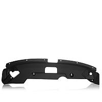 6405A278 Дефлектор панелі радіатора верхній Mitsubishi Outlander Sport 20-21