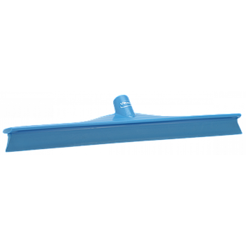 Гігієнічна стяжка Vikan 500 мм синя