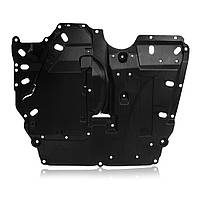 5379A897 Захист двигуна Mitsubishi Outlander Sport/ASX 20-21
