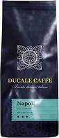 Кофе зерно Napoli Ducale Caffe 1 кг