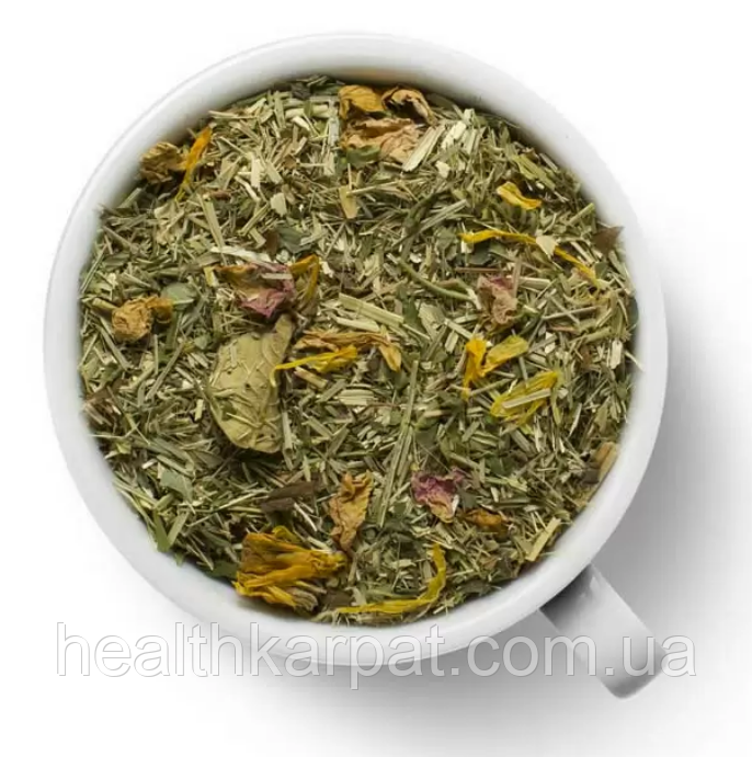 Серцево-судинне збирання, 1кг (ваговий)., фото 1