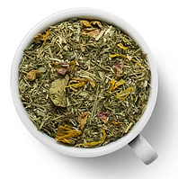 Чай Квітковий майський, 500 грам (ваговий).