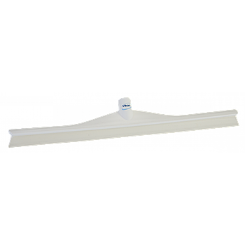 Гігієнічна стяжка Vikan згін 600 мм біла