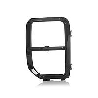 8315A087XA Накладка протитуманки права Mitsubishi Outlander Sport/ASX 20-21