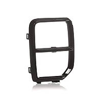 8315A088XA Накладка протитуманки права Mitsubishi Outlander Sport/ASX 20-21